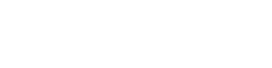 © 2024 Metalbrett | Raise The Metal | Metal Crosswords  Görke & Langkafel-Görke GbR Alle Inhalte unterliegen dem Urheberrecht